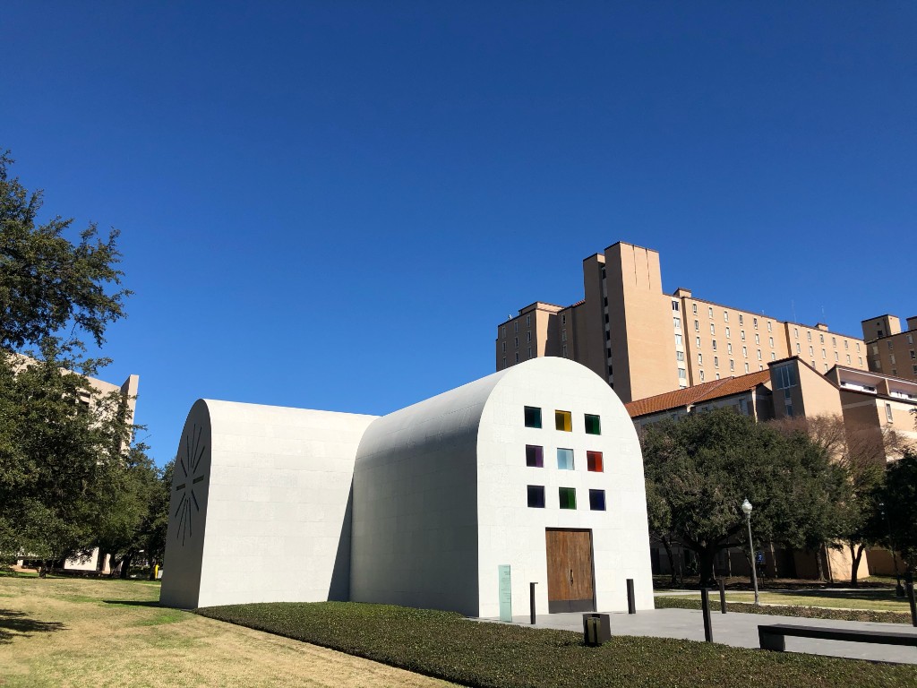 Austin photo 1