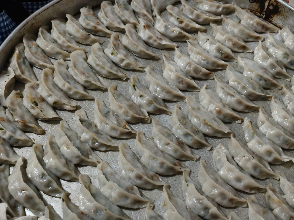 Beihai photo 2