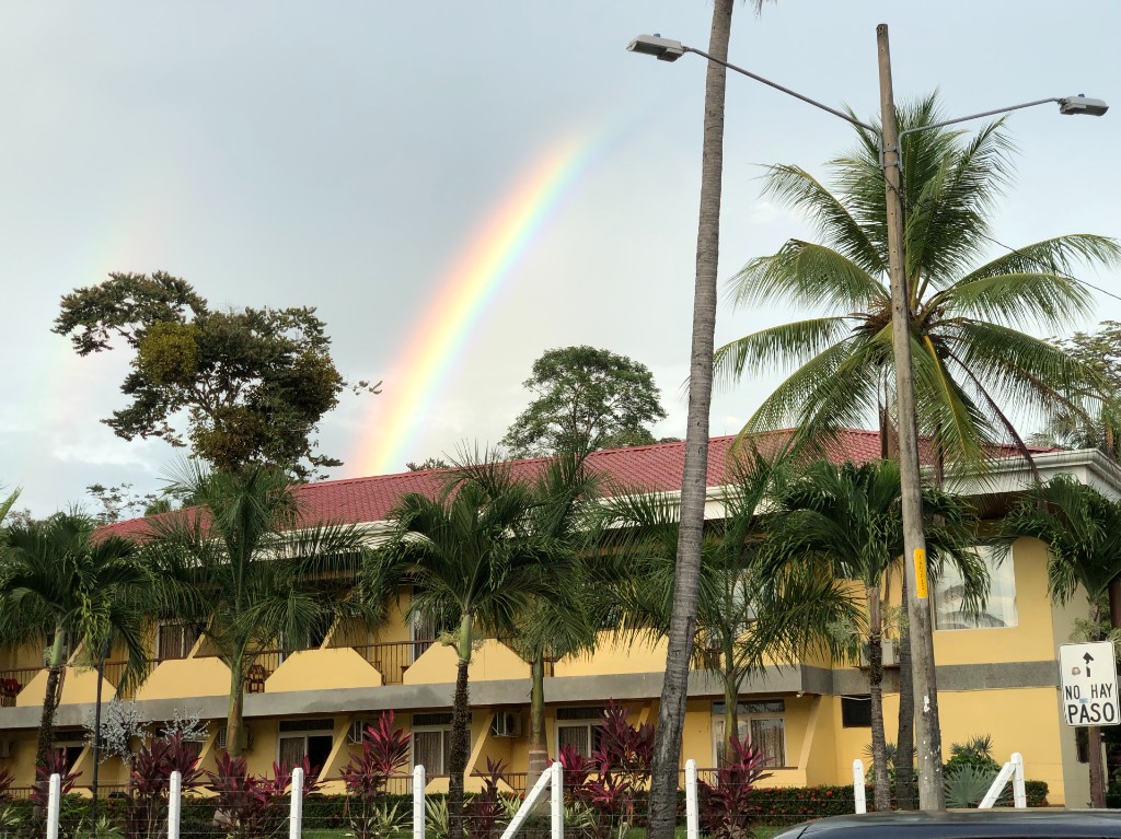 Puntarenas photo 1