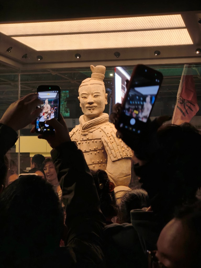 Xi'an