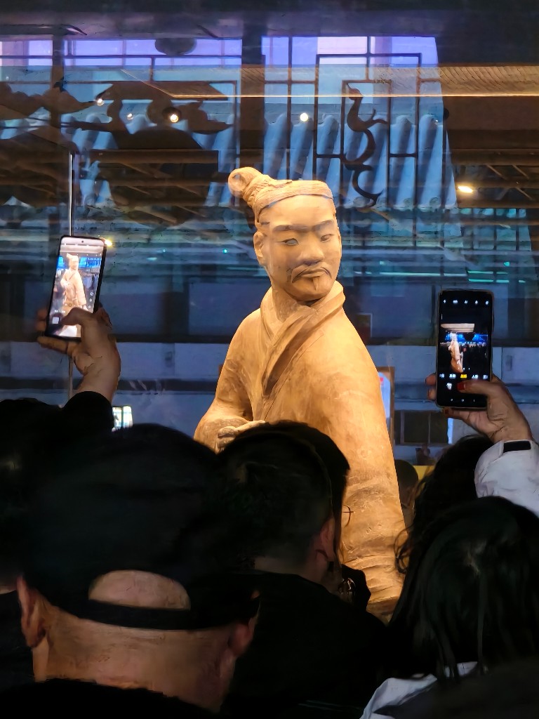 Xi'an